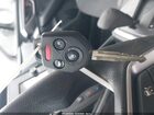 2025 Subaru Impreza Base 5-door Черный vin: JF1GUABC3S8282743