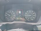 2024 Subaru Impreza Base 5-door Синий vin: JF1GUABC6R8278115