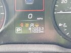 2024 Subaru Impreza Base 5-door Синий vin: JF1GUABC6R8278115