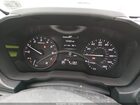 2024 Subaru Impreza Base 5-door Синий vin: JF1GUABC7R8305306