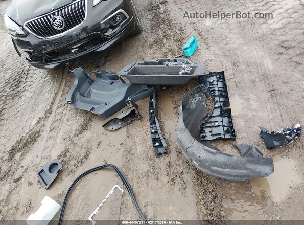 JF1GUABC7R8305306 2024 SUBARU IMPREZA Синий Вид панели приборов