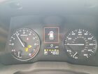 2025 Subaru Impreza Blue vin: JF1GUABC9S8209005