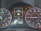 2024 Subaru Impreza Sport 5-door Черный vin: JF1GUAFC3R8363391