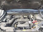 2024 Subaru Impreza Sport 5-door Черный vin: JF1GUAFC3R8363391