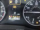2024 Subaru Impreza Sport 5-door Черный vin: JF1GUAFC3R8363391