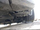 2024 Subaru Impreza Sport 5-door Черный vin: JF1GUAFC3R8363391