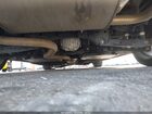 2024 Subaru Impreza Sport 5-door Черный vin: JF1GUAFC3R8363391