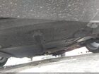2024 Subaru Impreza Sport 5-door Черный vin: JF1GUAFC3R8363391