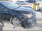 2024 Subaru Impreza Sport 5-door Черный vin: JF1GUAFC3R8363391