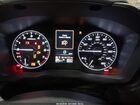 2026 Subaru Impreza Sport Серый vin: JF1GUAFC4T8200739