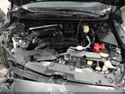 2026 Subaru Impreza Sport Серый vin: JF1GUAFC4T8200739