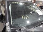 2026 Subaru Impreza Sport Серый vin: JF1GUAFC4T8200739