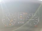 2024 Subaru Impreza Sport Синий vin: JF1GUAFC7R8330071