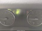 2026 Subaru Impreza Rs Красный vin: JF1GUHJC3T8203406