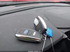2026 Subaru Impreza Rs Красный vin: JF1GUHJC3T8203406