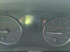 2026 Subaru Impreza Rs Красный vin: JF1GUHJC3T8203406