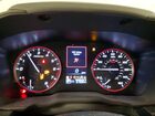 2024 Subaru Impreza Rs Черный vin: JF1GUHJC6R8305971
