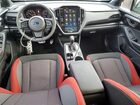 2025 Subaru Impreza Rs Серый vin: JF1GUHJC7S8273263 2025 Subaru Impreza Rs Серый vin: JF1GUHJC7S8273263