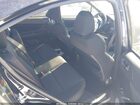 2019 Subaru Wrx Premium Черный vin: JF1VA1C65K9826274