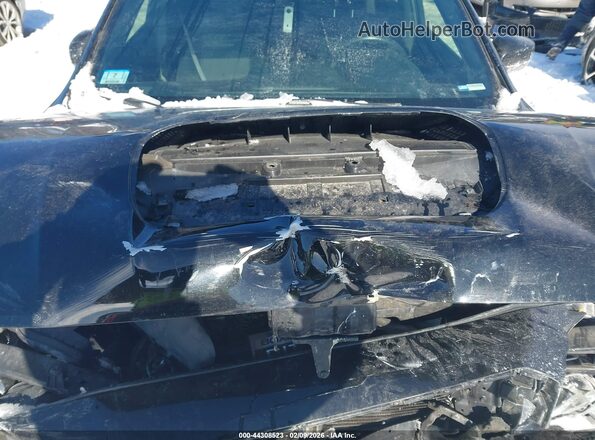 JF1VA1C65K9826274 2019 SUBARU WRX Черный 