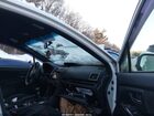 2021 Subaru Wrx Sti   White vin: JF1VA2E6XM9802252