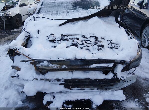 JF1VA2E6XM9802252 2021 SUBARU WRX STI White Vista del salpicadero