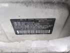 2021 Subaru Wrx Sti   White vin: JF1VA2E6XM9802252