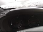 2021 Subaru Wrx Sti   White vin: JF1VA2E6XM9802252
