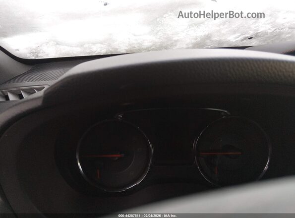 JF1VA2E6XM9802252 2021 SUBARU WRX STI White Vista de los asientos traseros