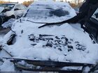 2021 Subaru Wrx Sti   White vin: JF1VA2E6XM9802252