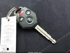 2017 Subaru Wrx Sti   Серебряный vin: JF1VA2M62H9813205