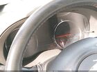 2018 Subaru Wrx Sti   Белый vin: JF1VA2M62J9805708