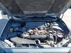 2019 Subaru Wrx Sti Light Blue vin: JF1VA2S67K9810147 2019 Subaru Wrx Sti Light Blue vin: JF1VA2S67K9810147