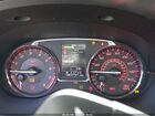 2017 Subaru Wrx Sti Limited Белый vin: JF1VA2Y68H9840144