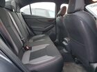 2024 Subaru Wrx Угольный vin: JF1VBAB61R9803387