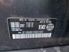 2024 Subaru Wrx Угольный vin: JF1VBAB61R9803387
