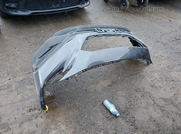 JF1VBAB61R9803387 2024 SUBARU WRX Угольный Вид подкапотного пространства