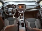2024 Subaru Wrx Угольный vin: JF1VBAB61R9803387