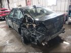 2024 Subaru Wrx Черный vin: JF1VBAB64R9813167