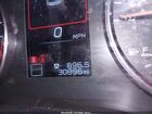 2024 Subaru Wrx Черный vin: JF1VBAB64R9813167