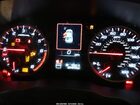 2024 Subaru Wrx Черный vin: JF1VBAB64R9813167
