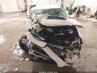 2024 Subaru Wrx   Белый vin: JF1VBAB65R9803859