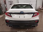 2024 Subaru Wrx   Белый vin: JF1VBAB65R9803859