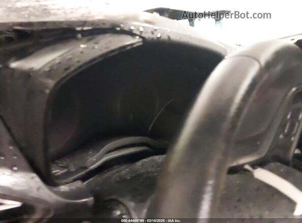 JF1VBAB65R9803859 2024 SUBARU WRX Белый Панорамный вид салона 360°