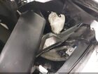 2024 Subaru Wrx   Белый vin: JF1VBAB65R9803859