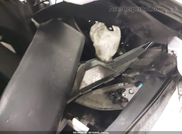 JF1VBAB65R9803859 2024 SUBARU WRX Белый Вид салона спереди