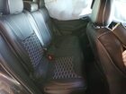 2023 Subaru Wrx Premium Серый vin: JF1VBAF61P9816602