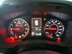 2023 Subaru Wrx Premium Серый vin: JF1VBAF61P9816602