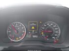 2023 Subaru Wrx Premium Синий vin: JF1VBAF63P9815127