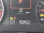 2023 Subaru Wrx Premium Синий vin: JF1VBAF63P9815127